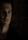 VampireDiariesWorld-dot-org_5x13TotalEclipseOfTheHeart0519.jpg