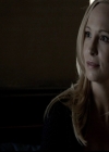 VampireDiariesWorld-dot-org_5x13TotalEclipseOfTheHeart0678.jpg