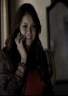 VampireDiariesWorld-dot-org_5x13TotalEclipseOfTheHeart0680.jpg