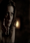 VampireDiariesWorld-dot-org_5x13TotalEclipseOfTheHeart0790.jpg