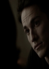 VampireDiariesWorld-dot-org_5x13TotalEclipseOfTheHeart0791.jpg