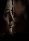 VampireDiariesWorld-dot-org_5x13TotalEclipseOfTheHeart0792.jpg