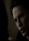 VampireDiariesWorld-dot-org_5x13TotalEclipseOfTheHeart0793.jpg