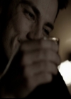 VampireDiariesWorld-dot-org_5x13TotalEclipseOfTheHeart0795.jpg