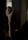 VampireDiariesWorld-dot-org_5x13TotalEclipseOfTheHeart0796.jpg