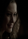 VampireDiariesWorld-dot-org_5x13TotalEclipseOfTheHeart0797.jpg