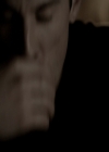 VampireDiariesWorld-dot-org_5x13TotalEclipseOfTheHeart0798.jpg