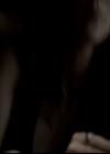 VampireDiariesWorld-dot-org_5x13TotalEclipseOfTheHeart0799.jpg