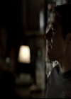 VampireDiariesWorld-dot-org_5x13TotalEclipseOfTheHeart0800.jpg