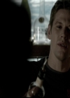 VampireDiariesWorld-dot-org_5x13TotalEclipseOfTheHeart0801.jpg