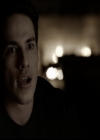 VampireDiariesWorld-dot-org_5x13TotalEclipseOfTheHeart0802.jpg