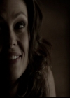 VampireDiariesWorld-dot-org_5x13TotalEclipseOfTheHeart0803.jpg