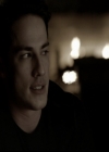 VampireDiariesWorld-dot-org_5x13TotalEclipseOfTheHeart0804.jpg