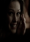 VampireDiariesWorld-dot-org_5x13TotalEclipseOfTheHeart0805.jpg