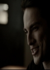 VampireDiariesWorld-dot-org_5x13TotalEclipseOfTheHeart0806.jpg