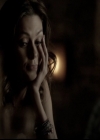 VampireDiariesWorld-dot-org_5x13TotalEclipseOfTheHeart0807.jpg