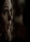 VampireDiariesWorld-dot-org_5x13TotalEclipseOfTheHeart0808.jpg