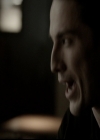 VampireDiariesWorld-dot-org_5x13TotalEclipseOfTheHeart0809.jpg