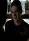 VampireDiariesWorld-dot-org_5x13TotalEclipseOfTheHeart0810.jpg