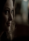 VampireDiariesWorld-dot-org_5x13TotalEclipseOfTheHeart0811.jpg