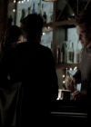 VampireDiariesWorld-dot-org_5x13TotalEclipseOfTheHeart0812.jpg