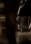 VampireDiariesWorld-dot-org_5x13TotalEclipseOfTheHeart0813.jpg