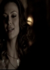 VampireDiariesWorld-dot-org_5x13TotalEclipseOfTheHeart0815.jpg