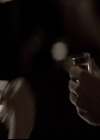 VampireDiariesWorld-dot-org_5x13TotalEclipseOfTheHeart0816.jpg