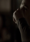 VampireDiariesWorld-dot-org_5x13TotalEclipseOfTheHeart0817.jpg