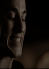 VampireDiariesWorld-dot-org_5x13TotalEclipseOfTheHeart0818.jpg