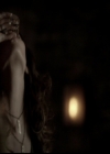 VampireDiariesWorld-dot-org_5x13TotalEclipseOfTheHeart0819.jpg