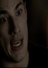 VampireDiariesWorld-dot-org_5x13TotalEclipseOfTheHeart0820.jpg