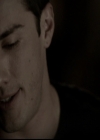 VampireDiariesWorld-dot-org_5x13TotalEclipseOfTheHeart0821.jpg