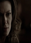 VampireDiariesWorld-dot-org_5x13TotalEclipseOfTheHeart0822.jpg