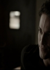 VampireDiariesWorld-dot-org_5x13TotalEclipseOfTheHeart0823.jpg