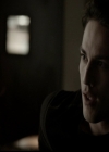 VampireDiariesWorld-dot-org_5x13TotalEclipseOfTheHeart0824.jpg