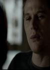 VampireDiariesWorld-dot-org_5x13TotalEclipseOfTheHeart0825.jpg