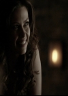 VampireDiariesWorld-dot-org_5x13TotalEclipseOfTheHeart0826.jpg