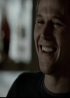 VampireDiariesWorld-dot-org_5x13TotalEclipseOfTheHeart0828.jpg