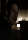 VampireDiariesWorld-dot-org_5x13TotalEclipseOfTheHeart0829.jpg