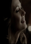 VampireDiariesWorld-dot-org_5x13TotalEclipseOfTheHeart0830.jpg