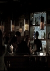 VampireDiariesWorld-dot-org_5x13TotalEclipseOfTheHeart0831.jpg