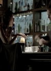 VampireDiariesWorld-dot-org_5x13TotalEclipseOfTheHeart0832.jpg