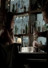 VampireDiariesWorld-dot-org_5x13TotalEclipseOfTheHeart0833.jpg