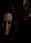 VampireDiariesWorld-dot-org_5x13TotalEclipseOfTheHeart0834.jpg