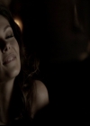 VampireDiariesWorld-dot-org_5x13TotalEclipseOfTheHeart0835.jpg