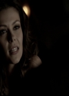 VampireDiariesWorld-dot-org_5x13TotalEclipseOfTheHeart0836.jpg