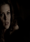 VampireDiariesWorld-dot-org_5x13TotalEclipseOfTheHeart0837.jpg