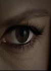 VampireDiariesWorld-dot-org_5x13TotalEclipseOfTheHeart0838.jpg