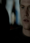 VampireDiariesWorld-dot-org_5x13TotalEclipseOfTheHeart0839.jpg